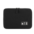 Hot Charging Cable Cellphone Mini Tablet Electronic Accessories Cable Organizer Bag